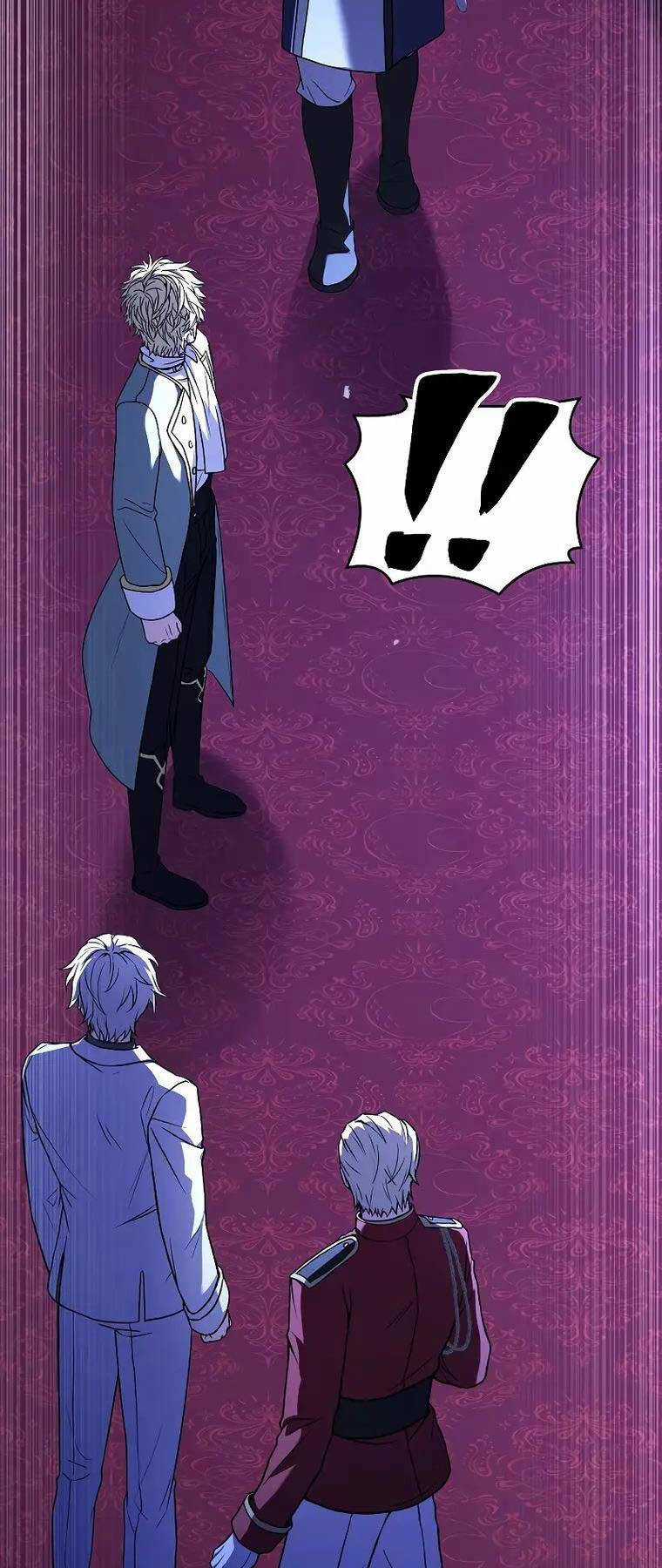 Huyền Thoại Giáo Sĩ Trở Lại Chapter 130 trang 51