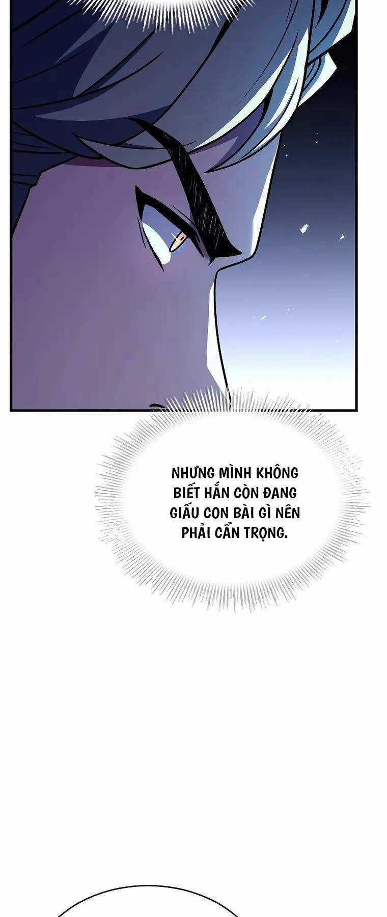 Huyền Thoại Giáo Sĩ Trở Lại Chapter 130 trang 62