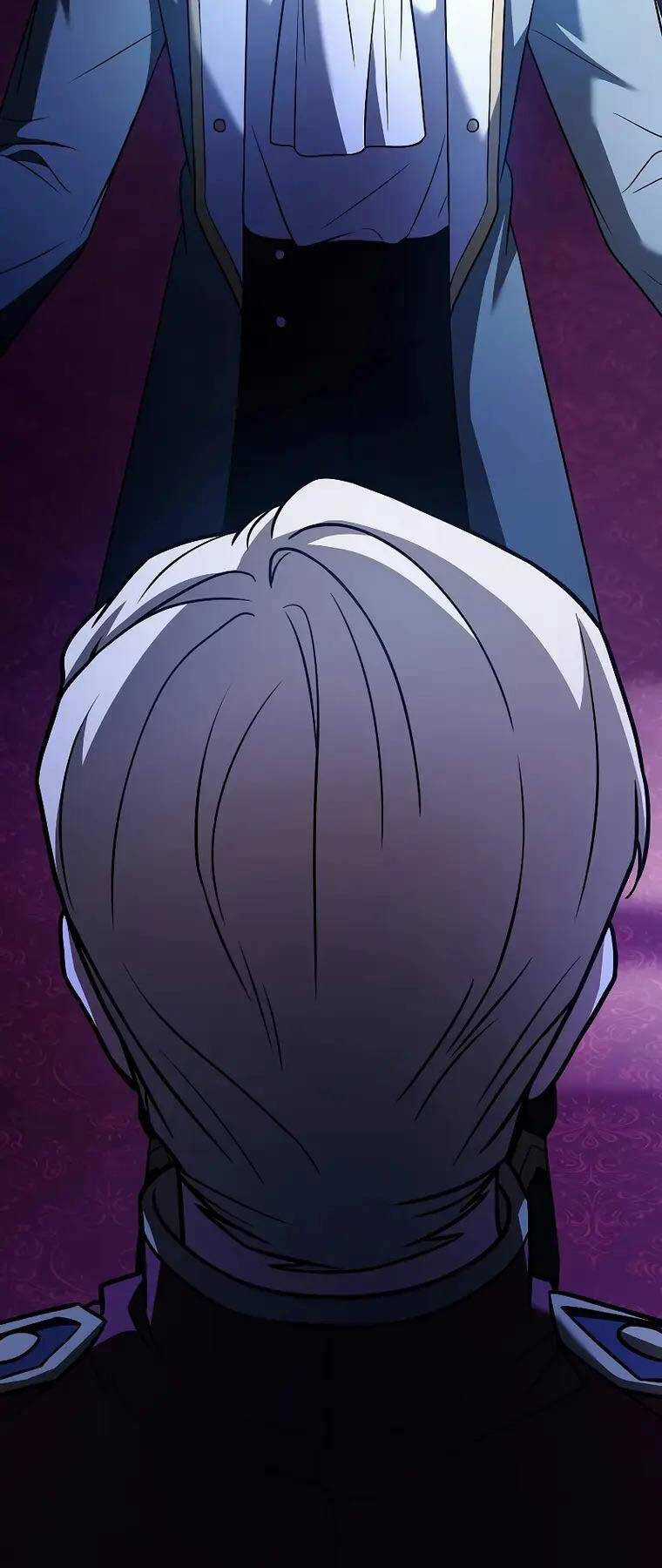 Huyền Thoại Giáo Sĩ Trở Lại Chapter 130 trang 65