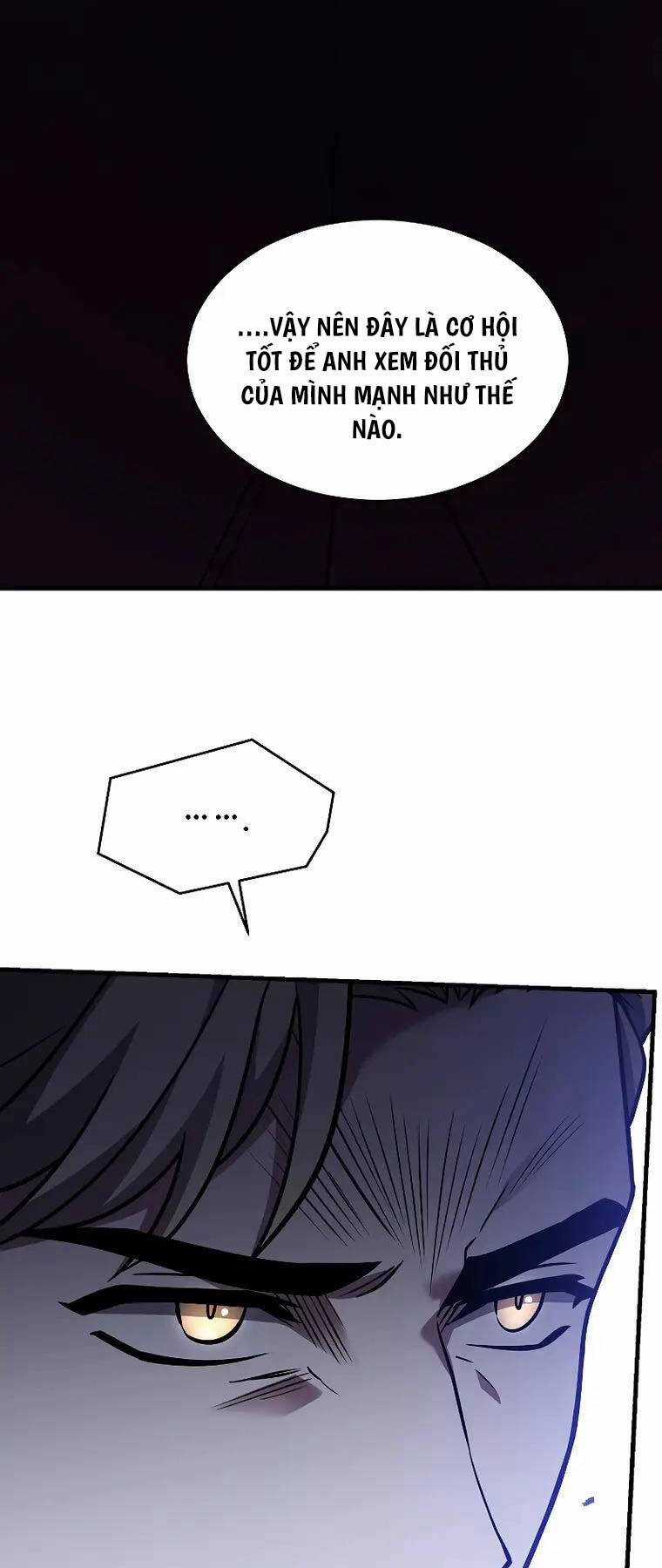 Huyền Thoại Giáo Sĩ Trở Lại Chapter 130 trang 66