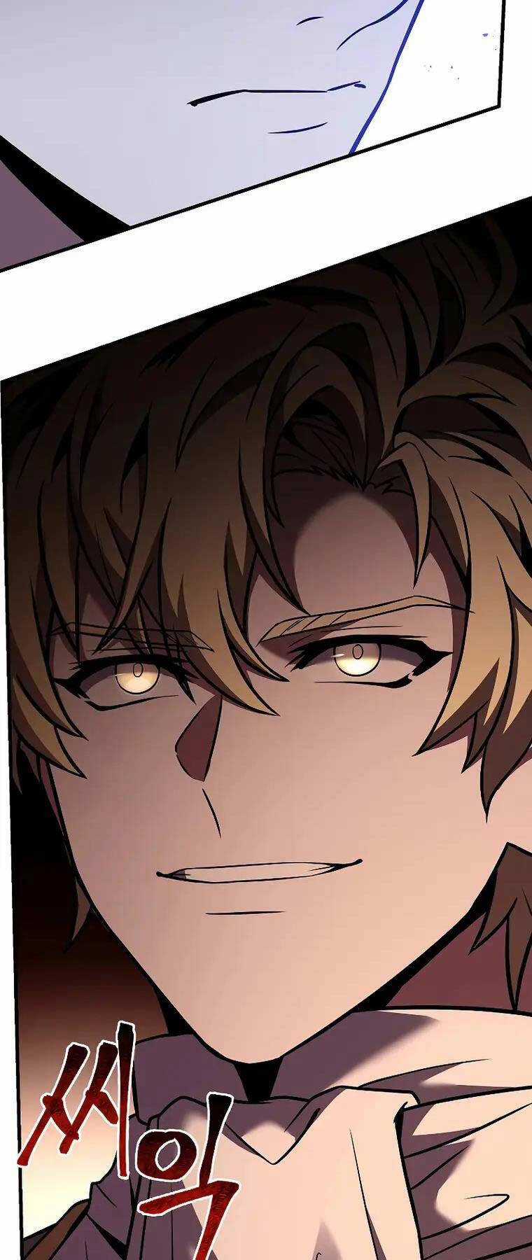 Huyền Thoại Giáo Sĩ Trở Lại Chapter 130 trang 67