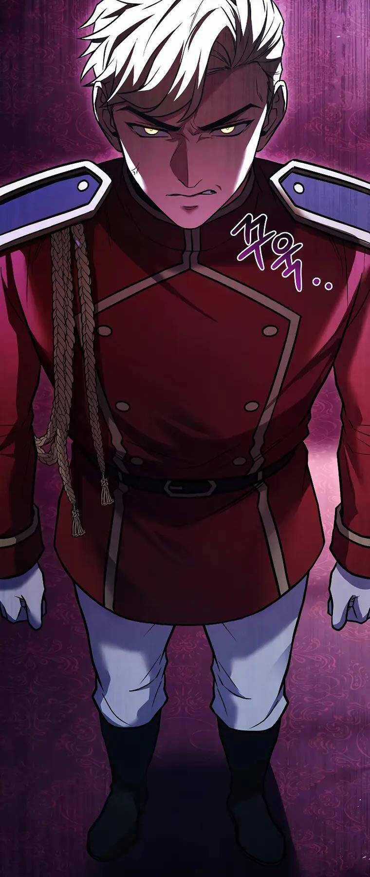 Huyền Thoại Giáo Sĩ Trở Lại Chapter 130 trang 71