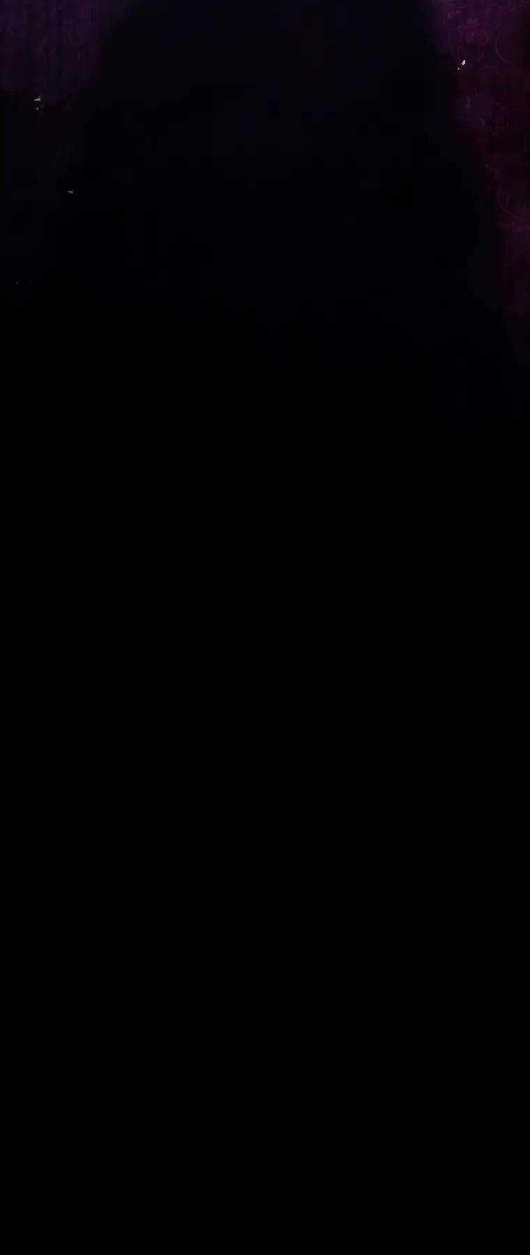 Huyền Thoại Giáo Sĩ Trở Lại Chapter 130 trang 72