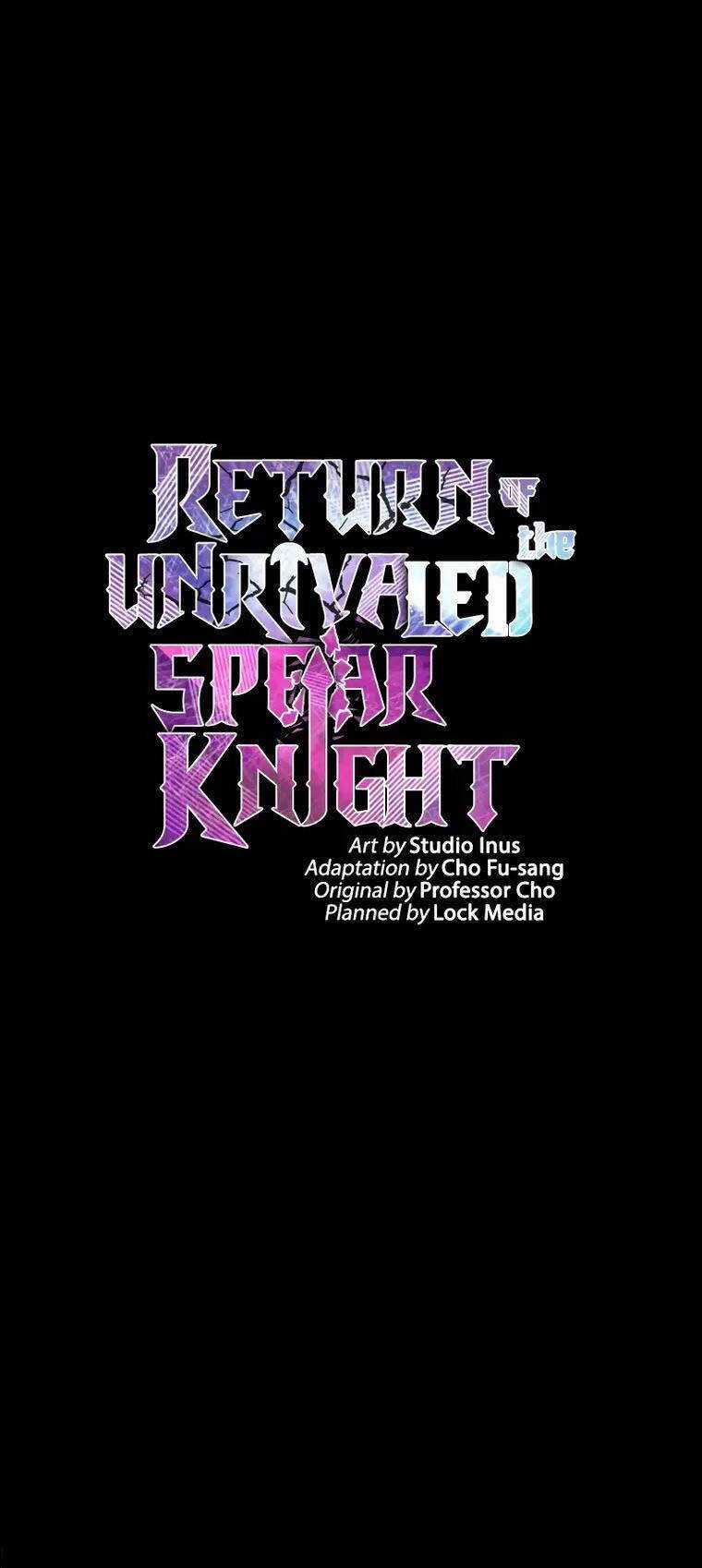 Huyền Thoại Giáo Sĩ Trở Lại Chapter 130 trang 73