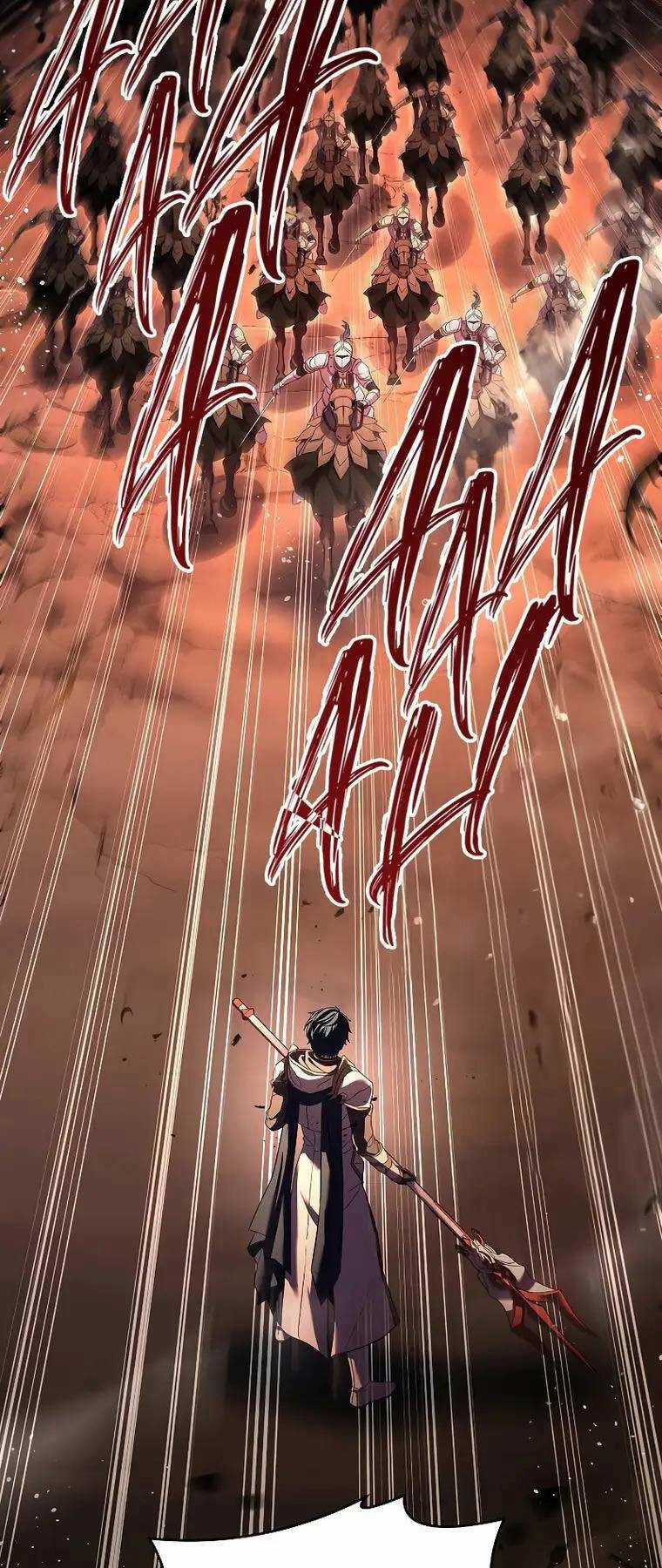 Huyền Thoại Giáo Sĩ Trở Lại Chapter 130 trang 76