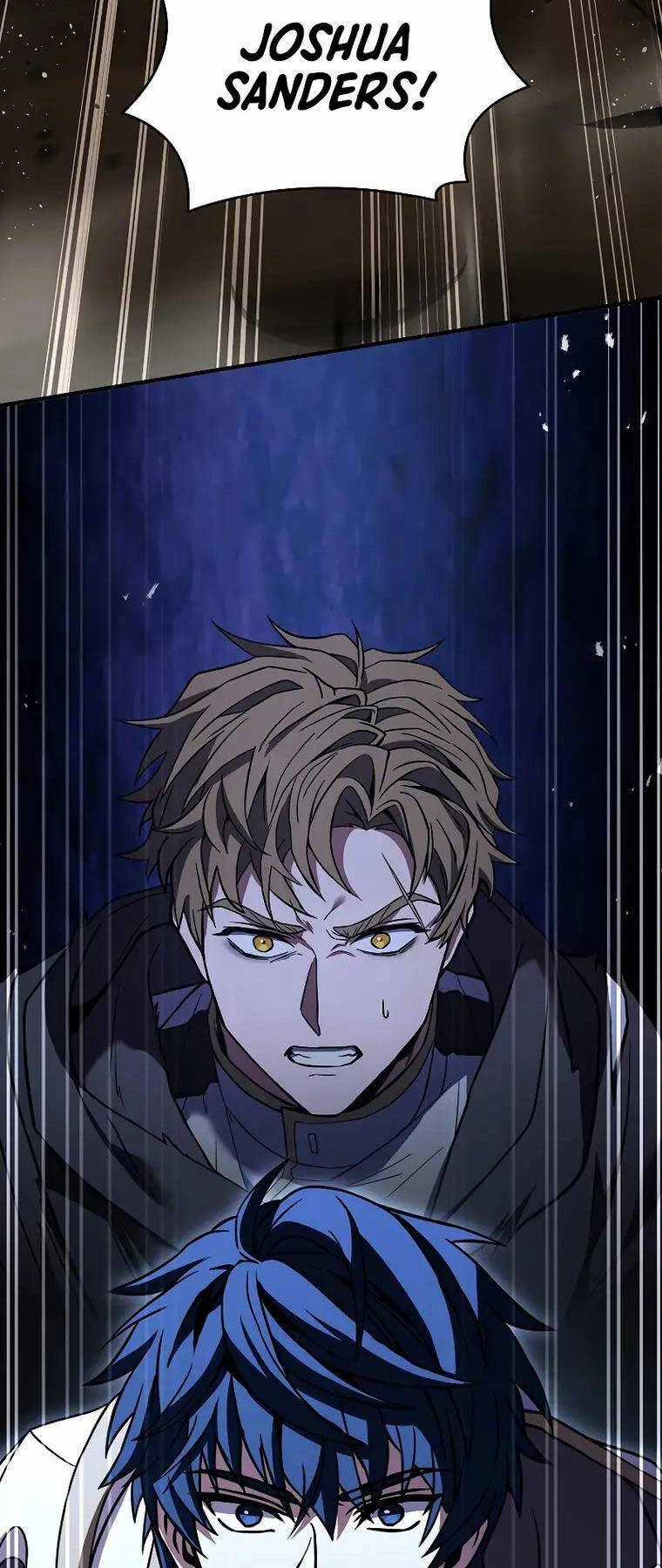 Huyền Thoại Giáo Sĩ Trở Lại Chapter 130 trang 77