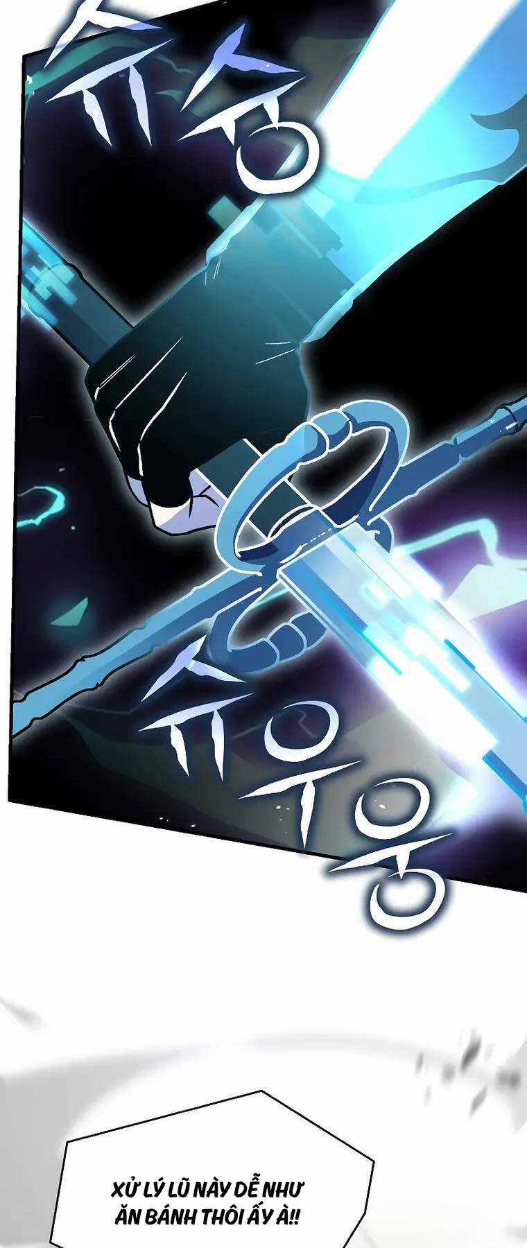 Huyền Thoại Giáo Sĩ Trở Lại Chapter 130 trang 79