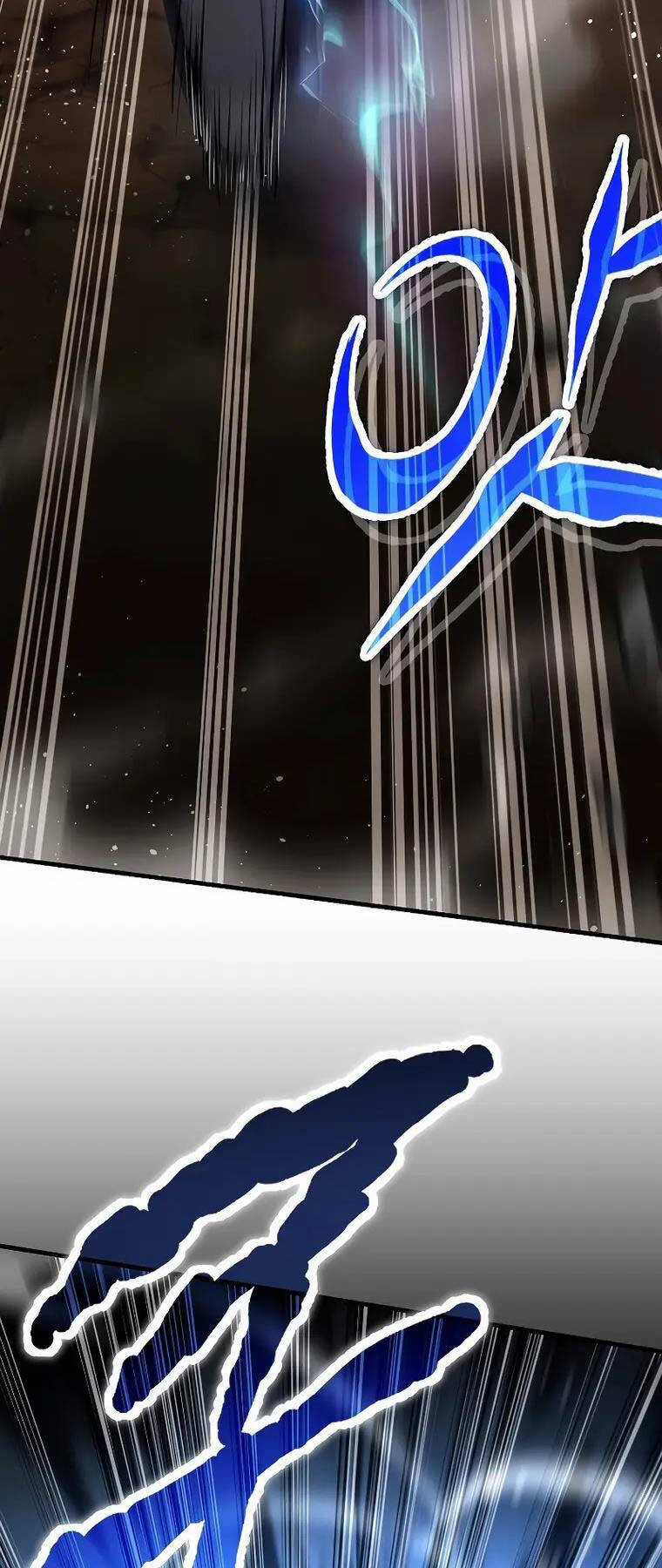 Huyền Thoại Giáo Sĩ Trở Lại Chapter 130 trang 81