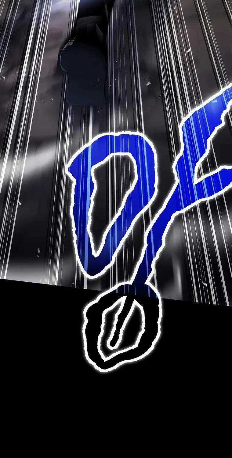 Huyền Thoại Giáo Sĩ Trở Lại Chapter 130 trang 83