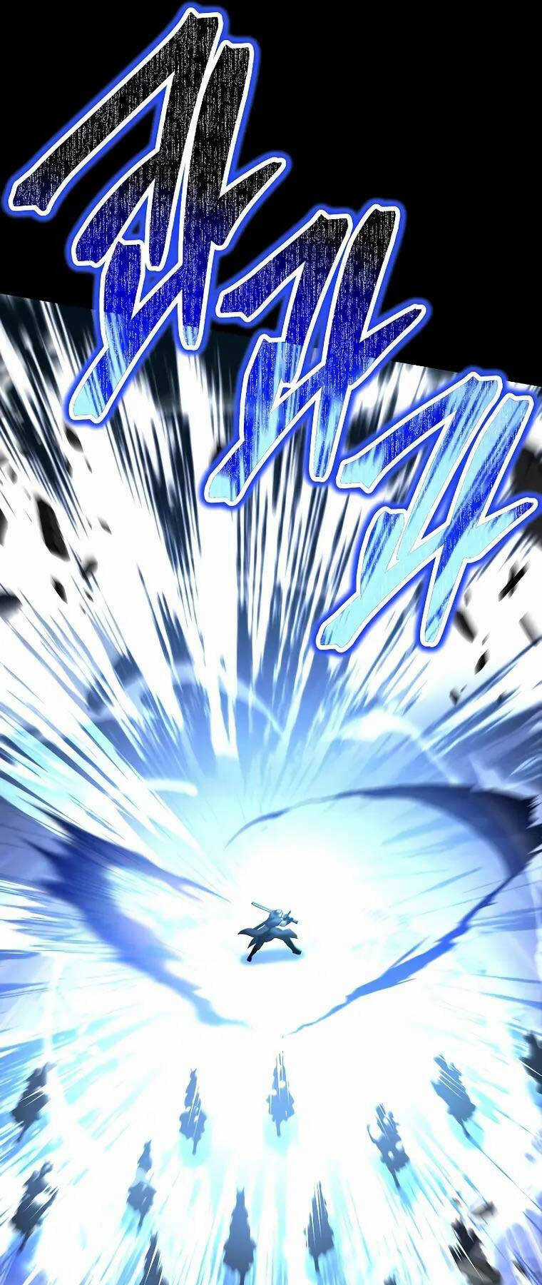 Huyền Thoại Giáo Sĩ Trở Lại Chapter 130 trang 84