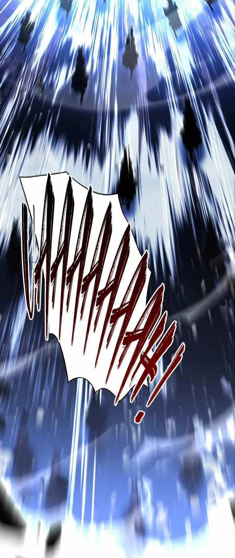 Huyền Thoại Giáo Sĩ Trở Lại Chapter 130 trang 85