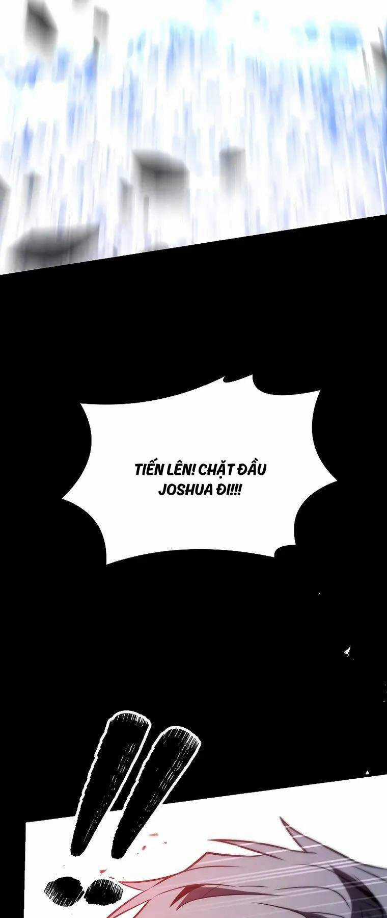 Huyền Thoại Giáo Sĩ Trở Lại Chapter 130 trang 86