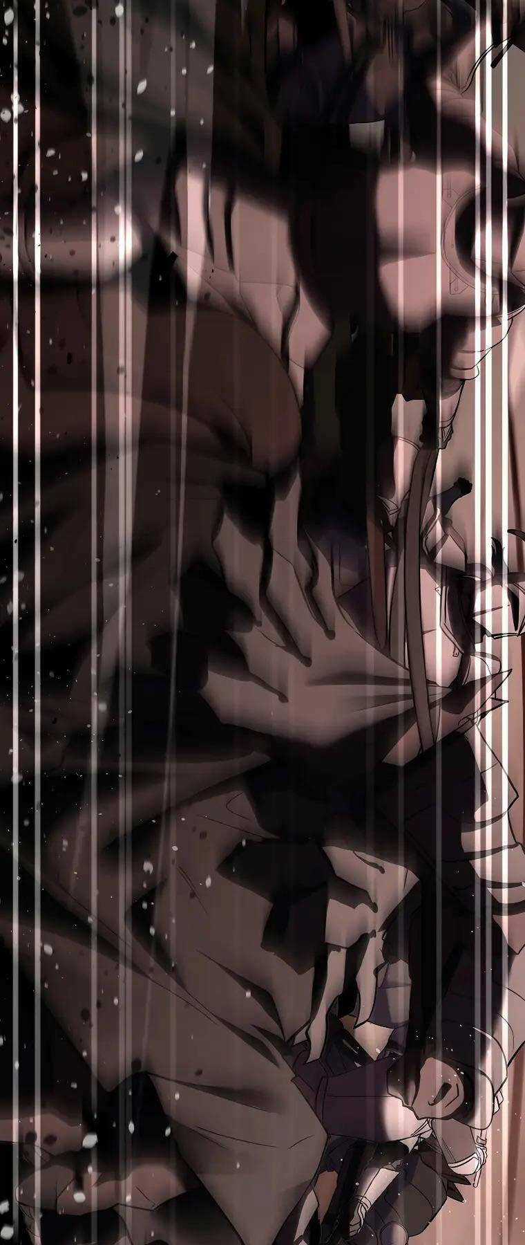 Huyền Thoại Giáo Sĩ Trở Lại Chapter 130 trang 88