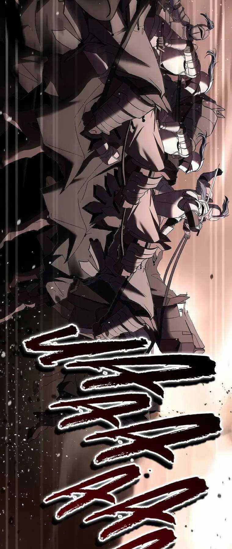 Huyền Thoại Giáo Sĩ Trở Lại Chapter 130 trang 89