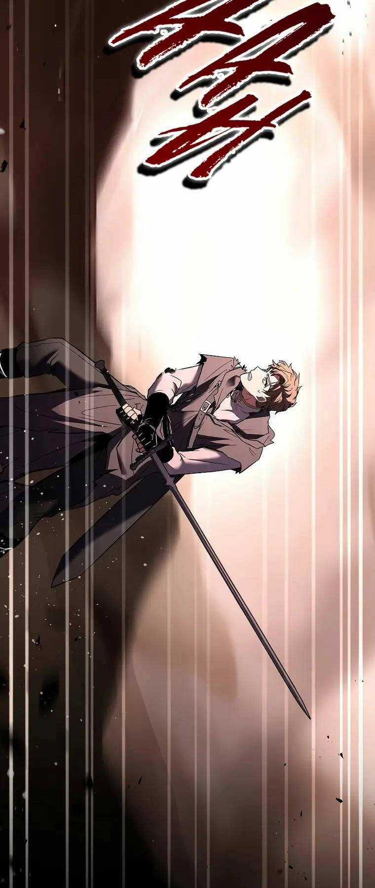 Huyền Thoại Giáo Sĩ Trở Lại Chapter 130 trang 90