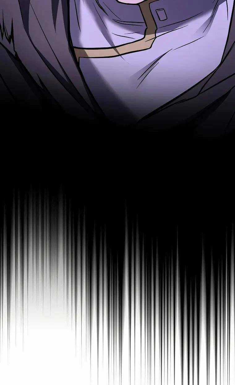 Huyền Thoại Giáo Sĩ Trở Lại Chapter 130 trang 92