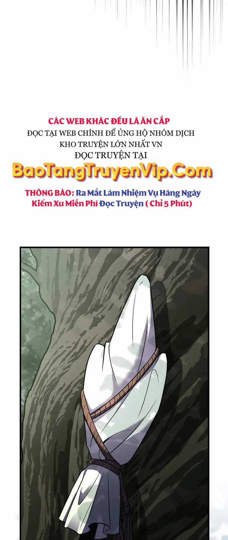Huyền Thoại Giáo Sĩ Trở Lại Chapter 130 trang 93