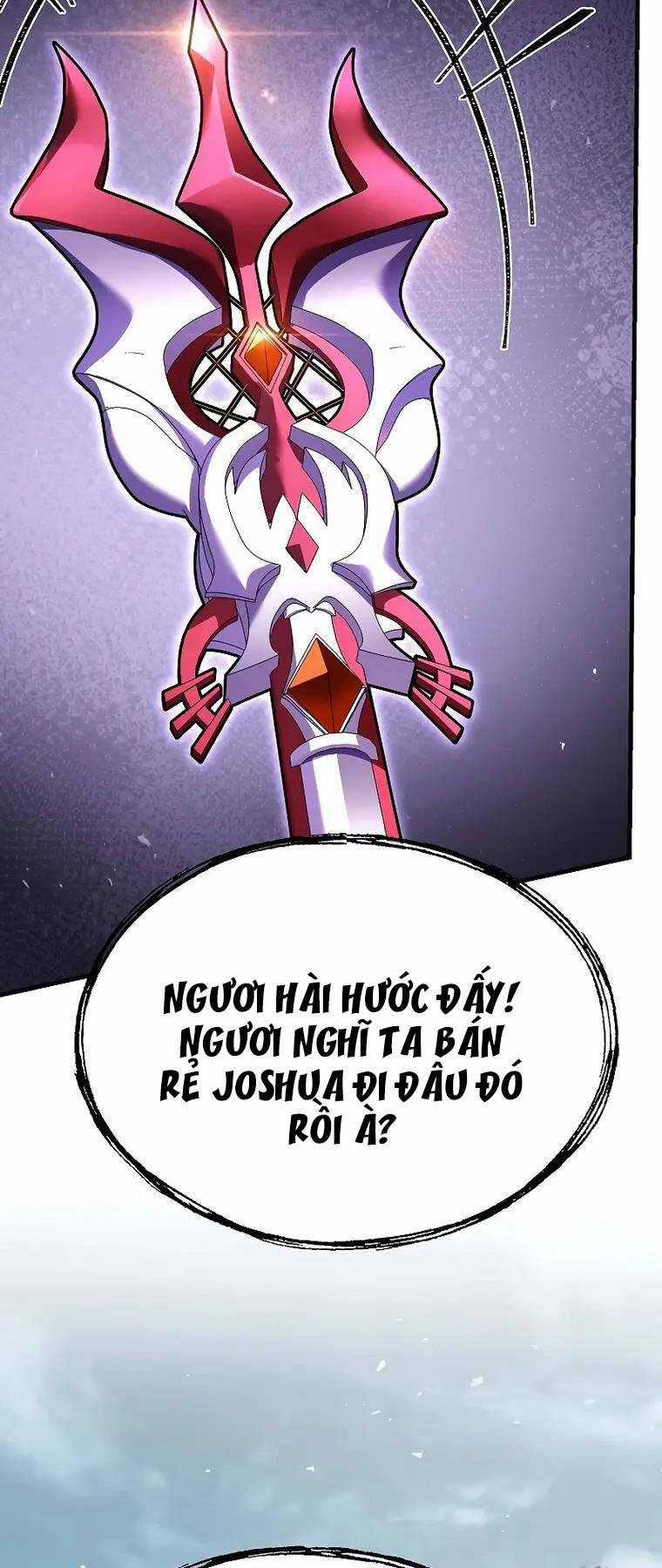 Huyền Thoại Giáo Sĩ Trở Lại Chapter 130 trang 99