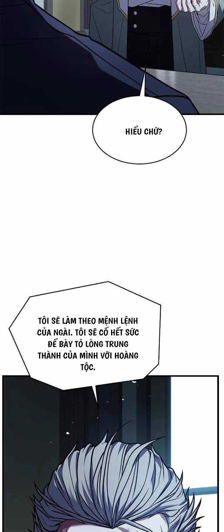 Huyền Thoại Giáo Sĩ Trở Lại Chapter 131 trang 103