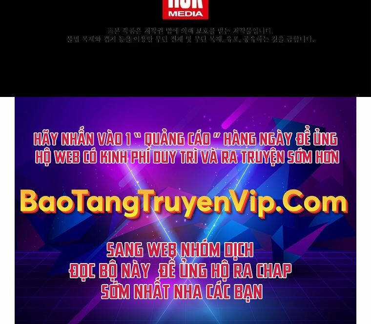 Huyền Thoại Giáo Sĩ Trở Lại Chapter 131 trang 107