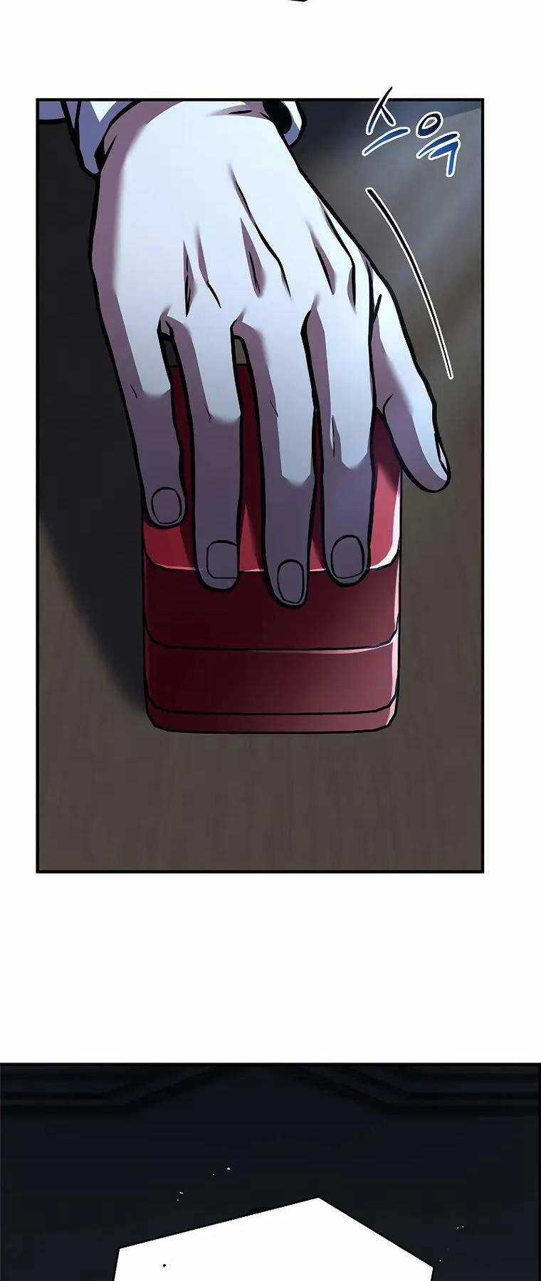 Huyền Thoại Giáo Sĩ Trở Lại Chapter 131 trang 52