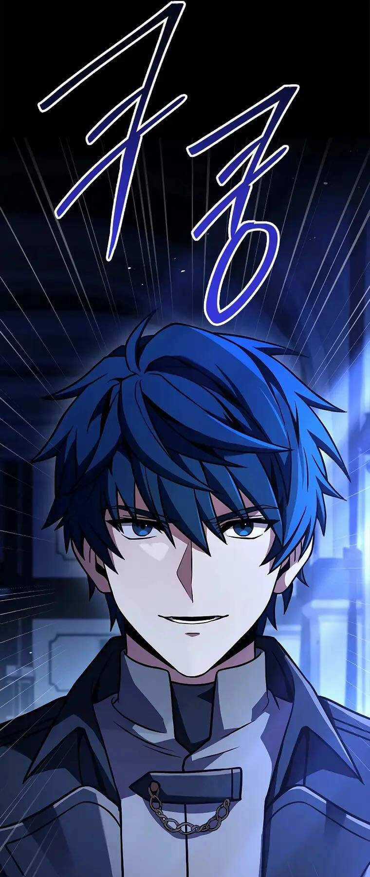 Huyền Thoại Giáo Sĩ Trở Lại Chapter 131 trang 83
