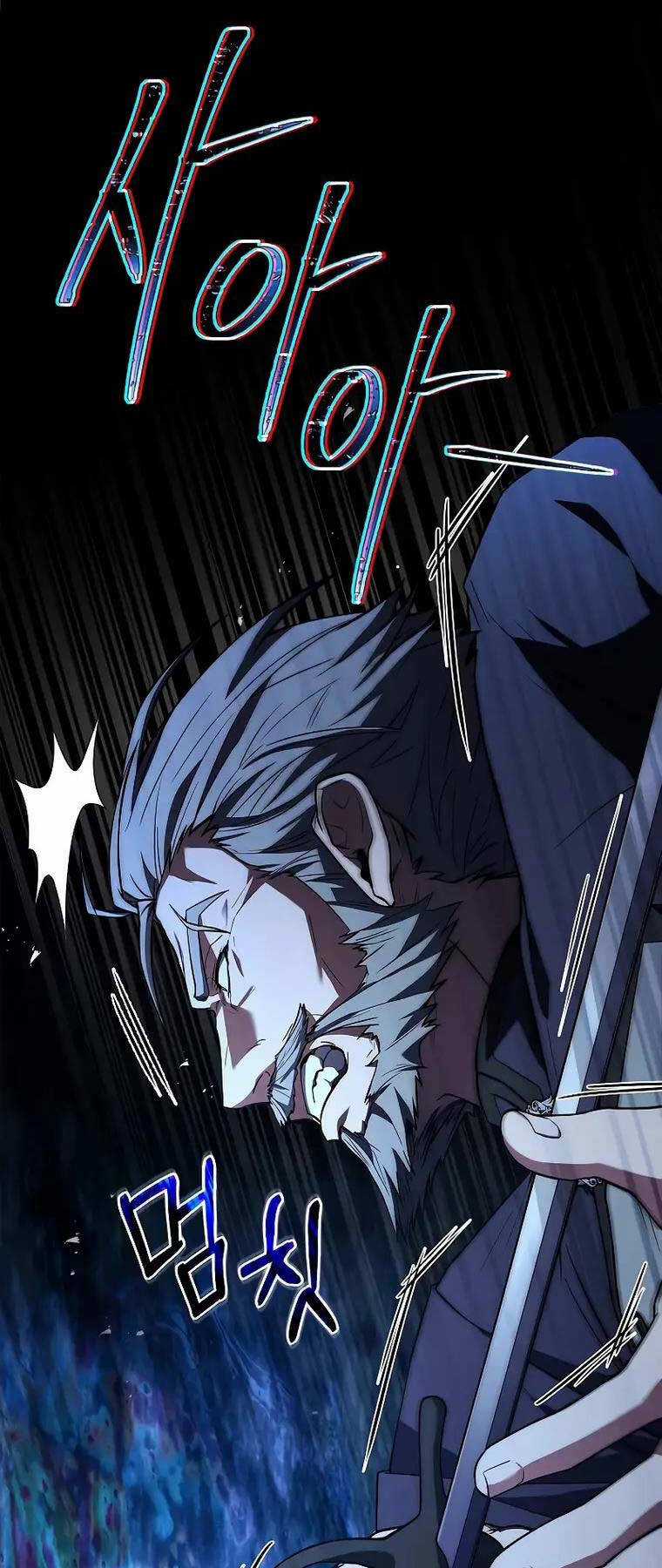 Huyền Thoại Giáo Sĩ Trở Lại Chapter 131 trang 90