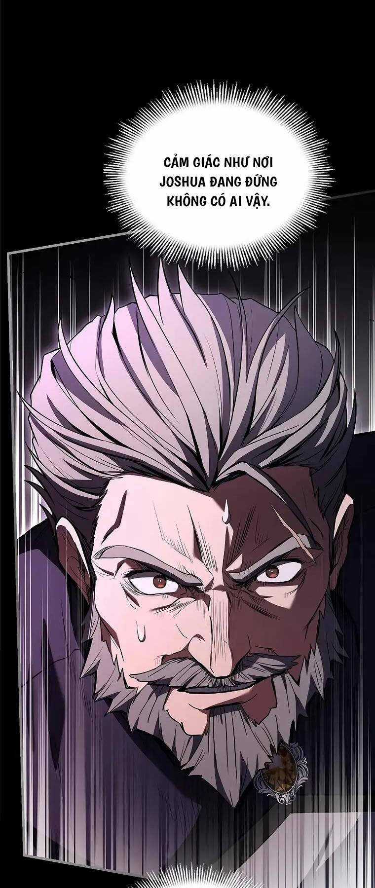 Huyền Thoại Giáo Sĩ Trở Lại Chapter 131 trang 92