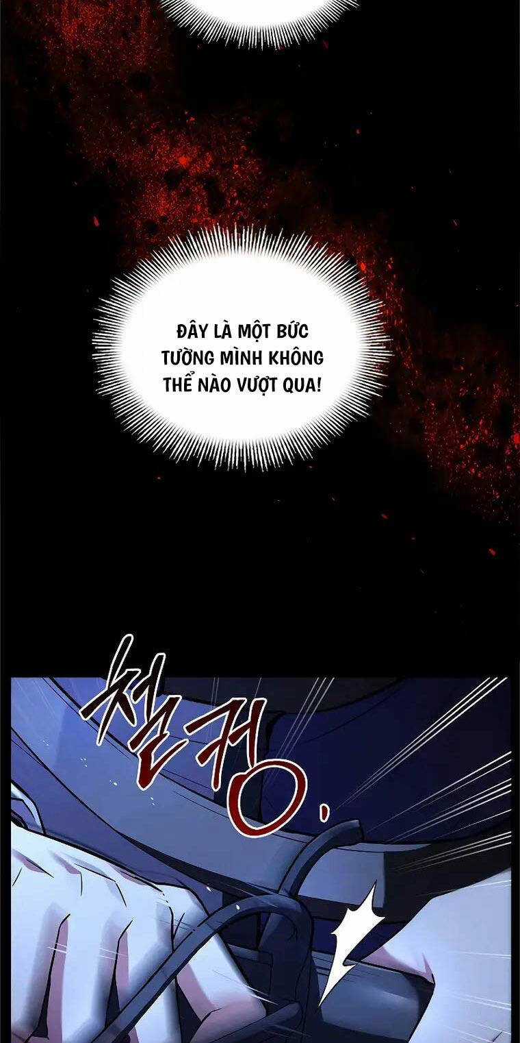 Huyền Thoại Giáo Sĩ Trở Lại Chapter 131 trang 97