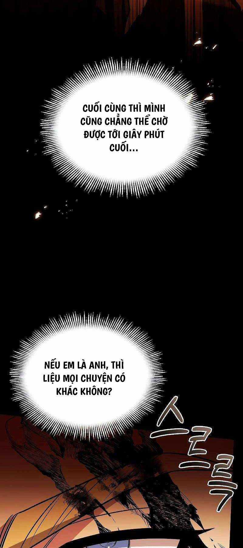 Huyền Thoại Giáo Sĩ Trở Lại Chapter 132 trang 101