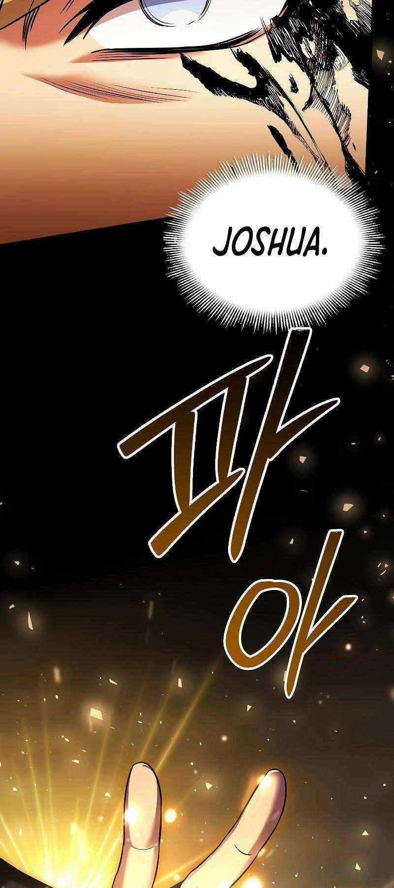 Huyền Thoại Giáo Sĩ Trở Lại Chapter 132 trang 102