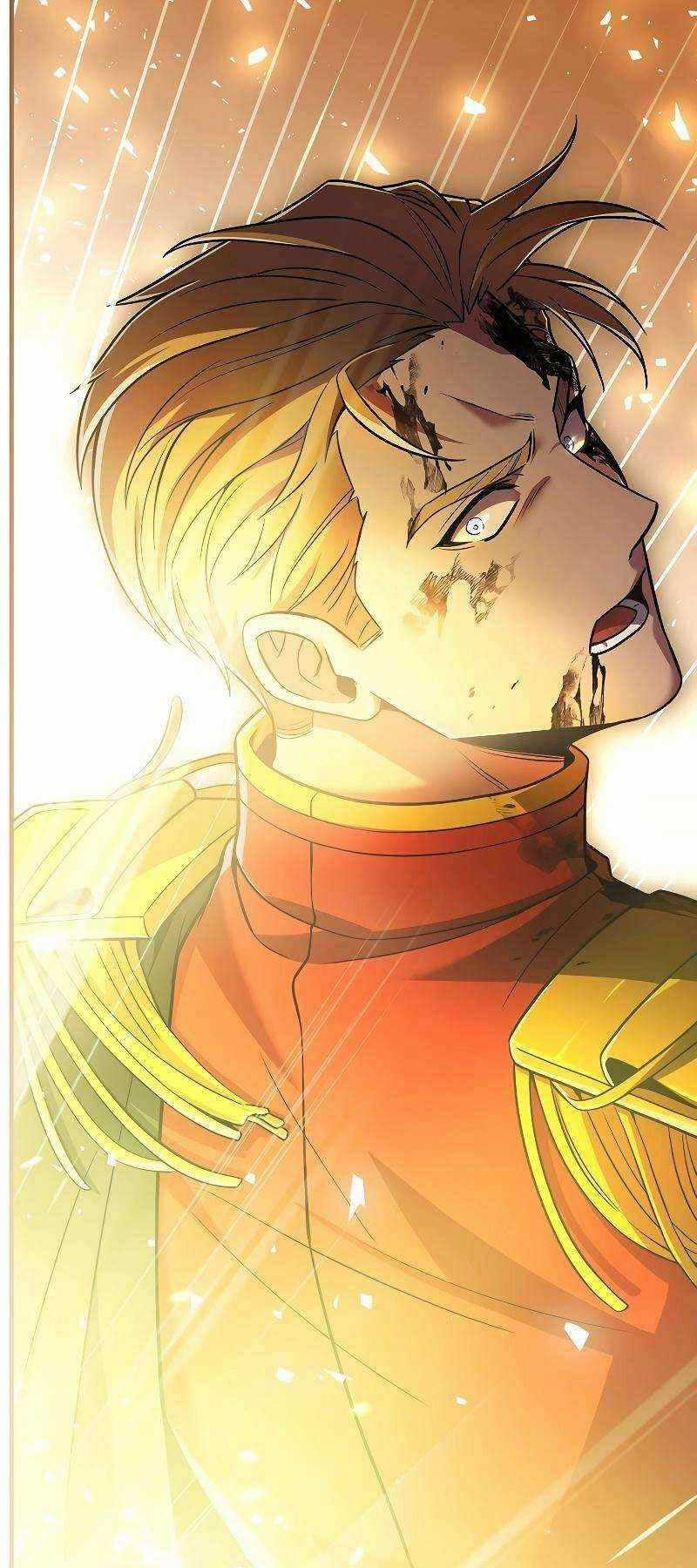 Huyền Thoại Giáo Sĩ Trở Lại Chapter 132 trang 104