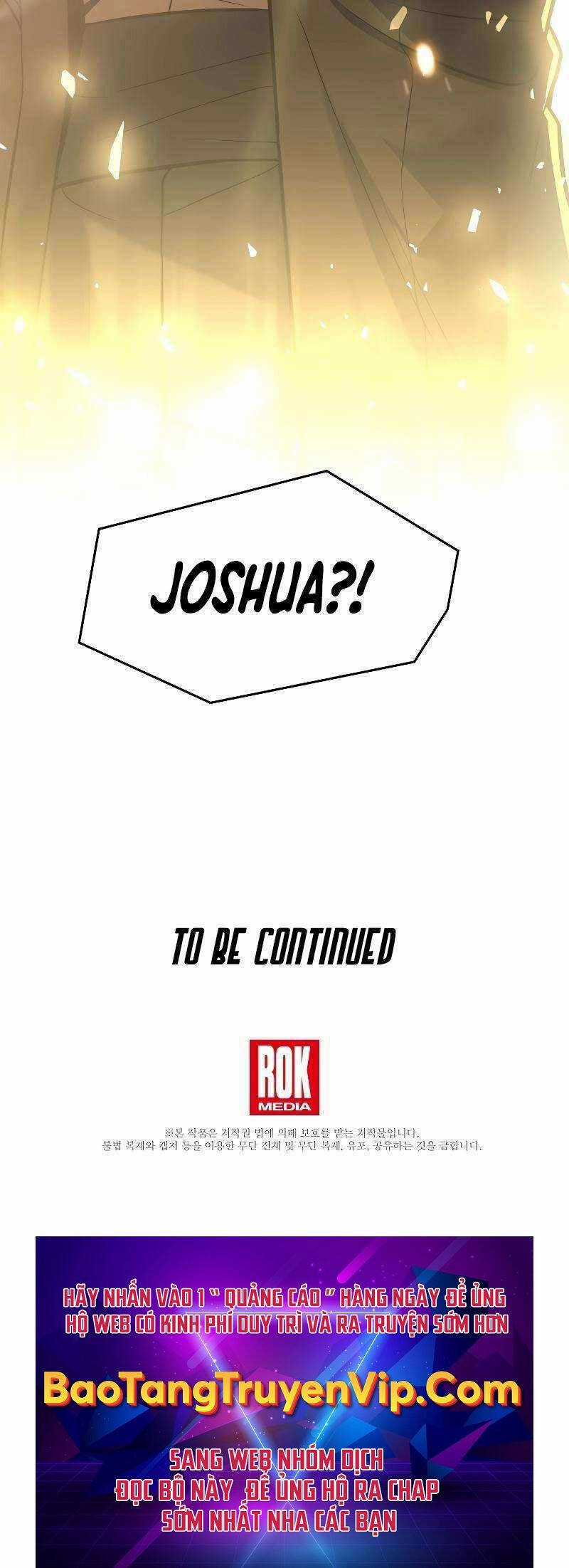 Huyền Thoại Giáo Sĩ Trở Lại Chapter 132 trang 108