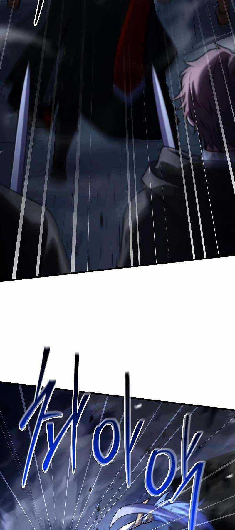 Huyền Thoại Giáo Sĩ Trở Lại Chapter 132 trang 12