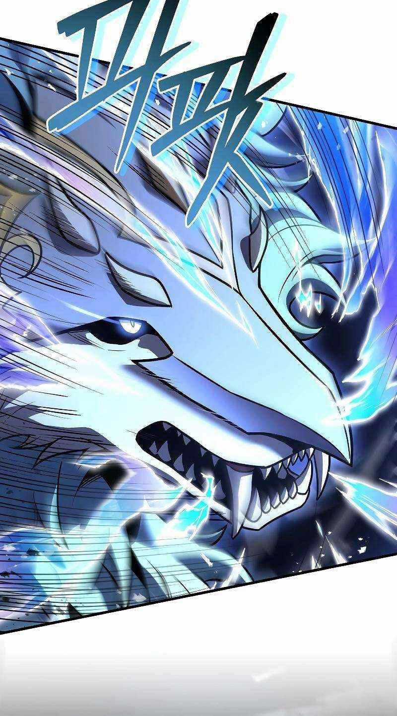 Huyền Thoại Giáo Sĩ Trở Lại Chapter 132 trang 14