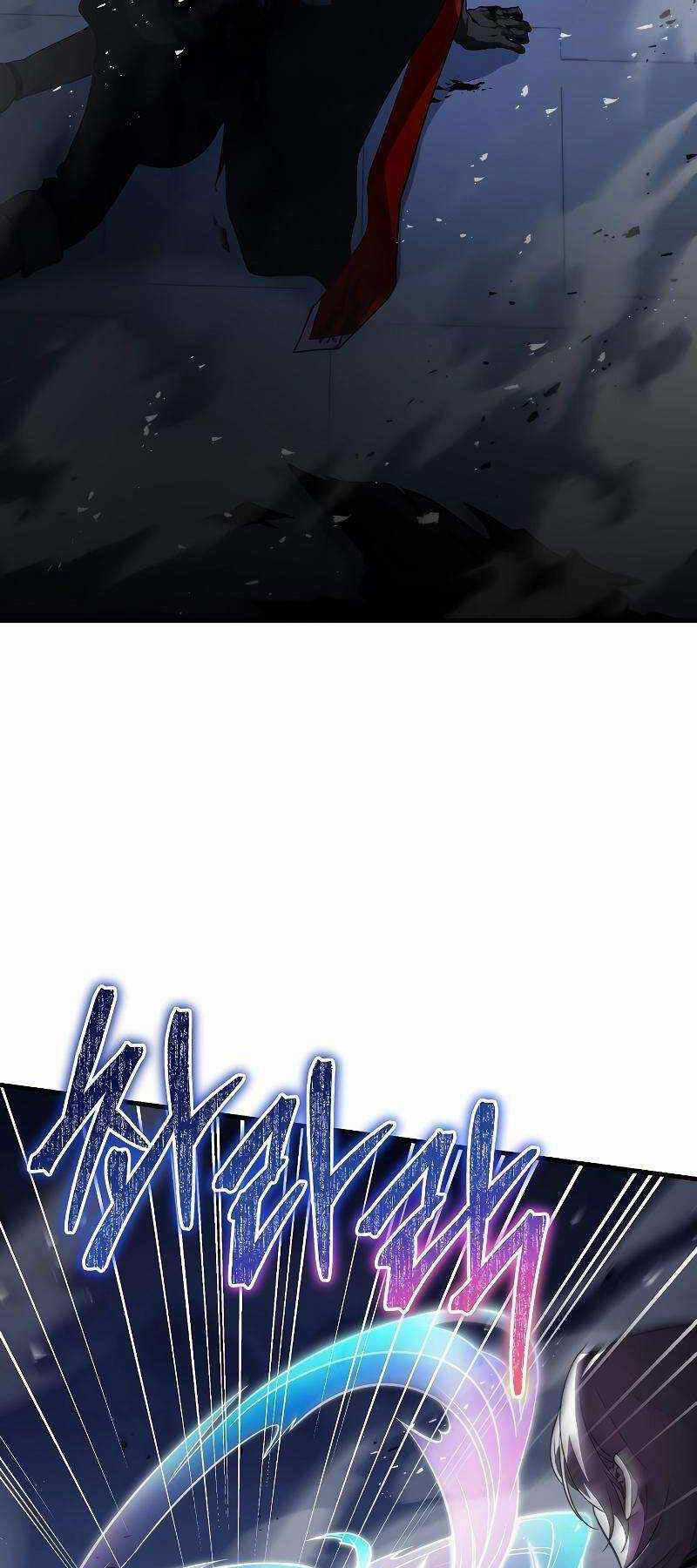 Huyền Thoại Giáo Sĩ Trở Lại Chapter 132 trang 36