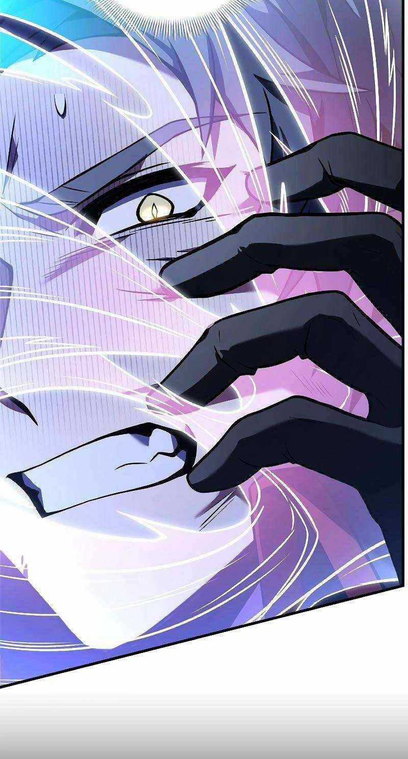 Huyền Thoại Giáo Sĩ Trở Lại Chapter 132 trang 38