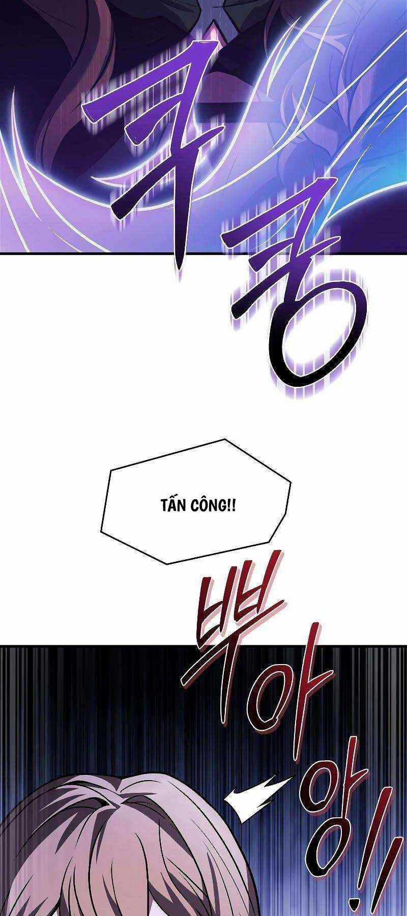 Huyền Thoại Giáo Sĩ Trở Lại Chapter 132 trang 40