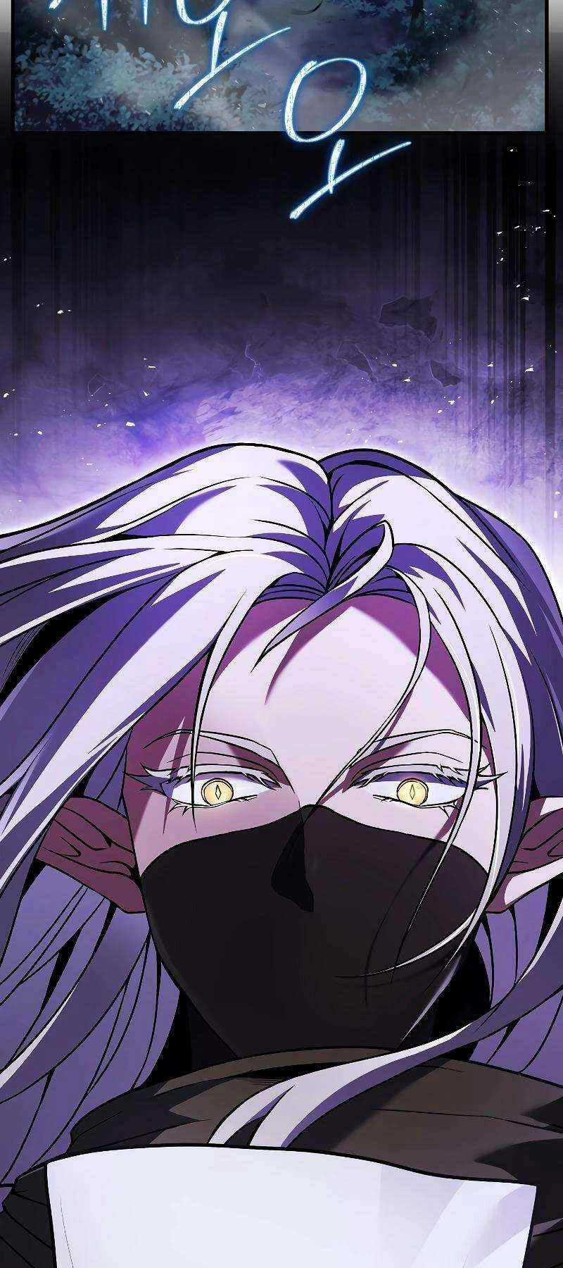 Huyền Thoại Giáo Sĩ Trở Lại Chapter 132 trang 48