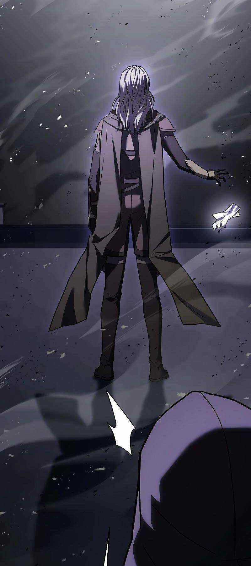 Huyền Thoại Giáo Sĩ Trở Lại Chapter 132 trang 53