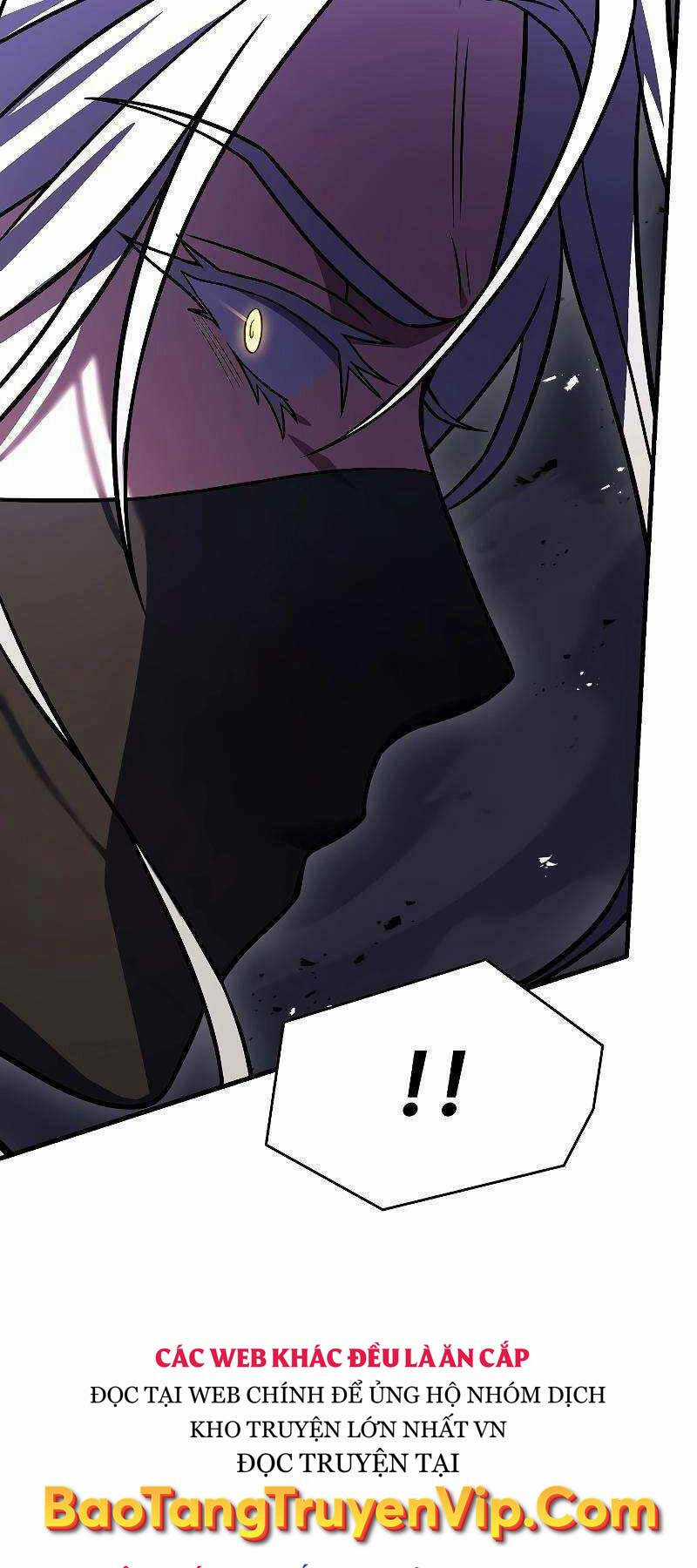 Huyền Thoại Giáo Sĩ Trở Lại Chapter 132 trang 55