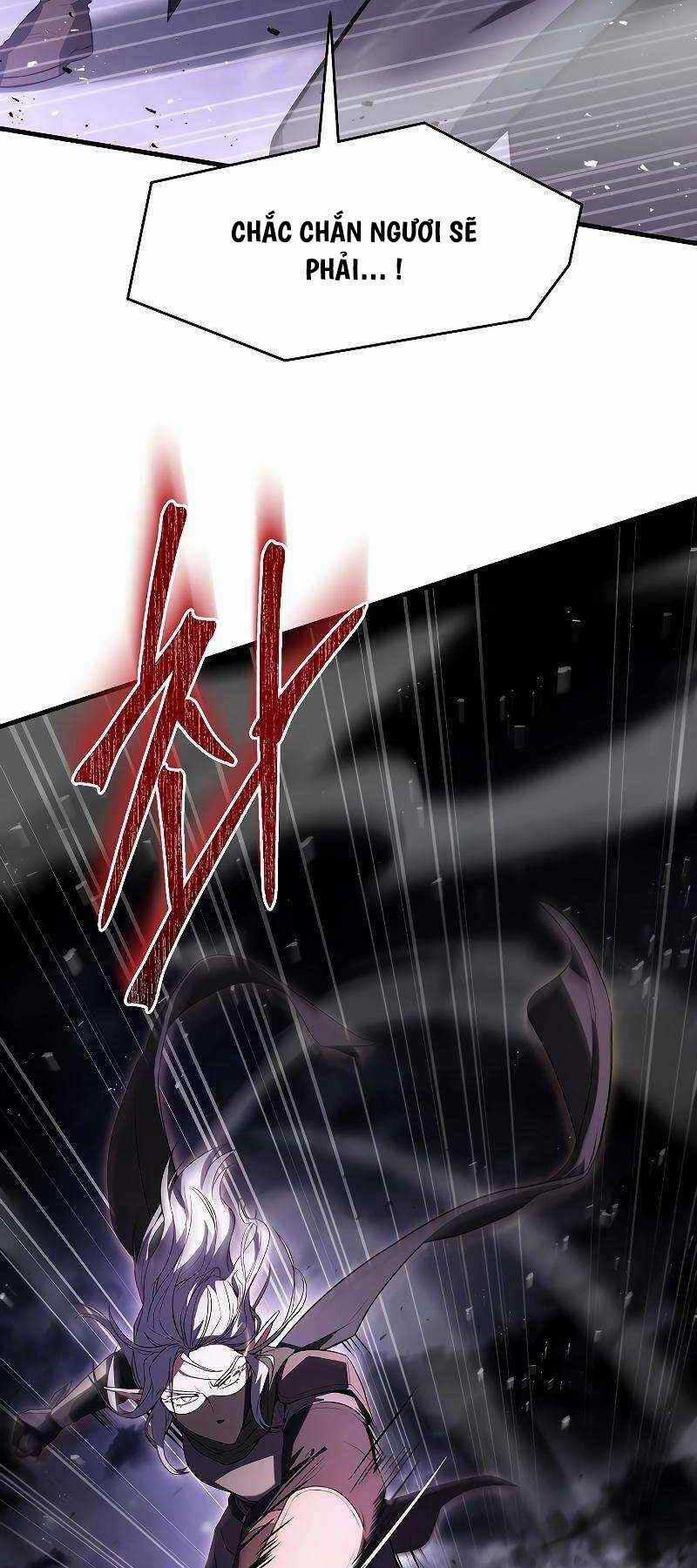 Huyền Thoại Giáo Sĩ Trở Lại Chapter 132 trang 57