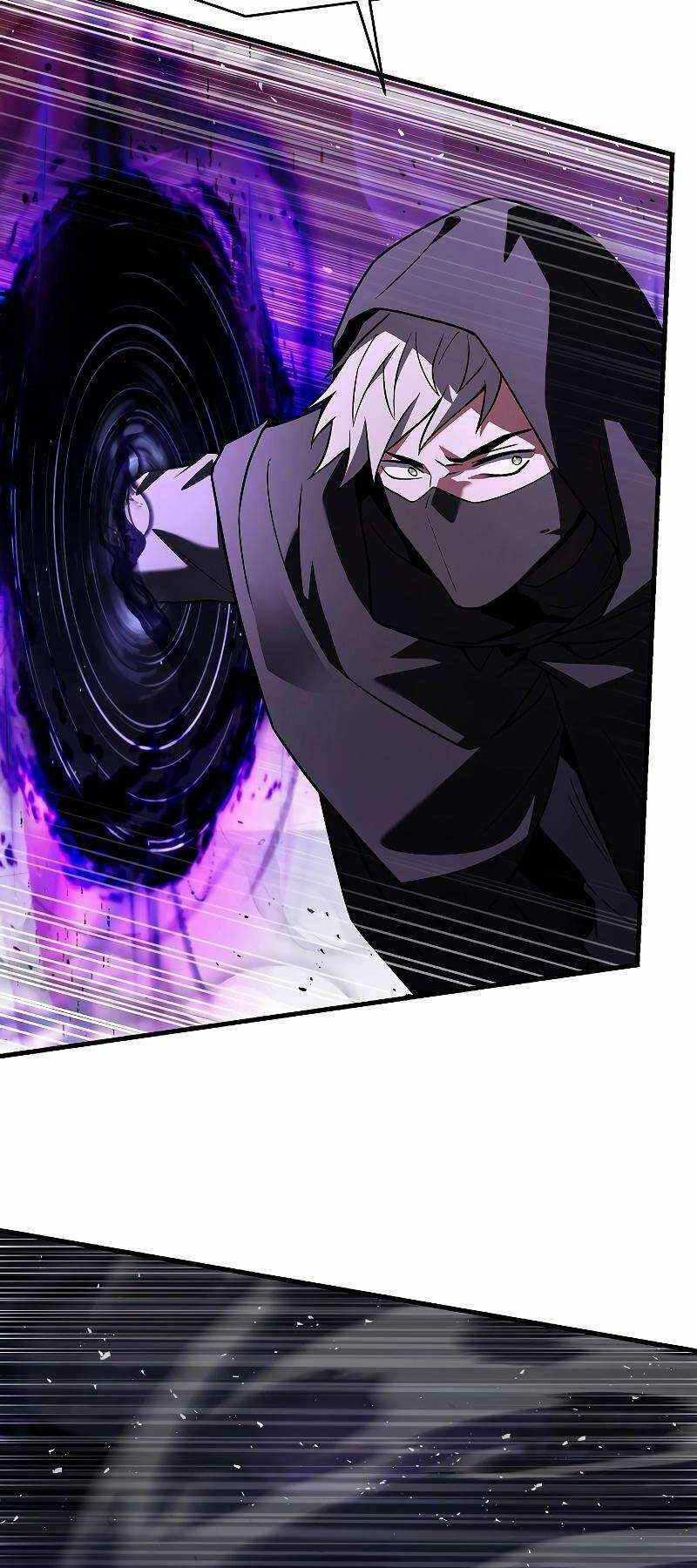 Huyền Thoại Giáo Sĩ Trở Lại Chapter 132 trang 59