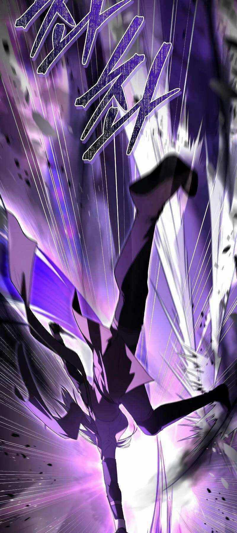 Huyền Thoại Giáo Sĩ Trở Lại Chapter 132 trang 62