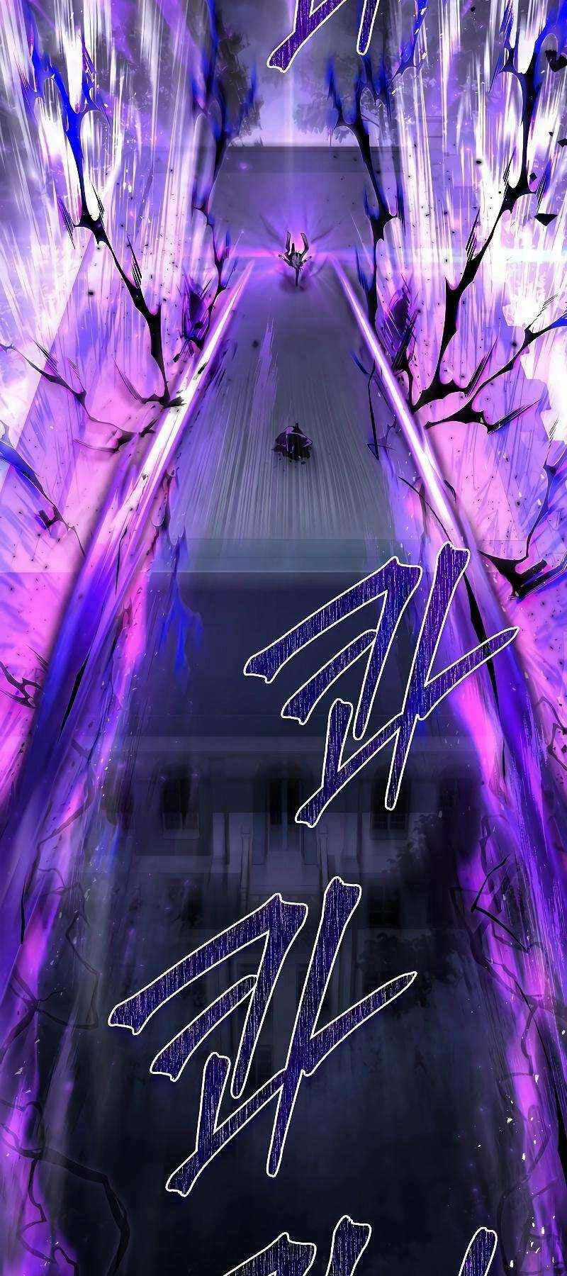 Huyền Thoại Giáo Sĩ Trở Lại Chapter 132 trang 64