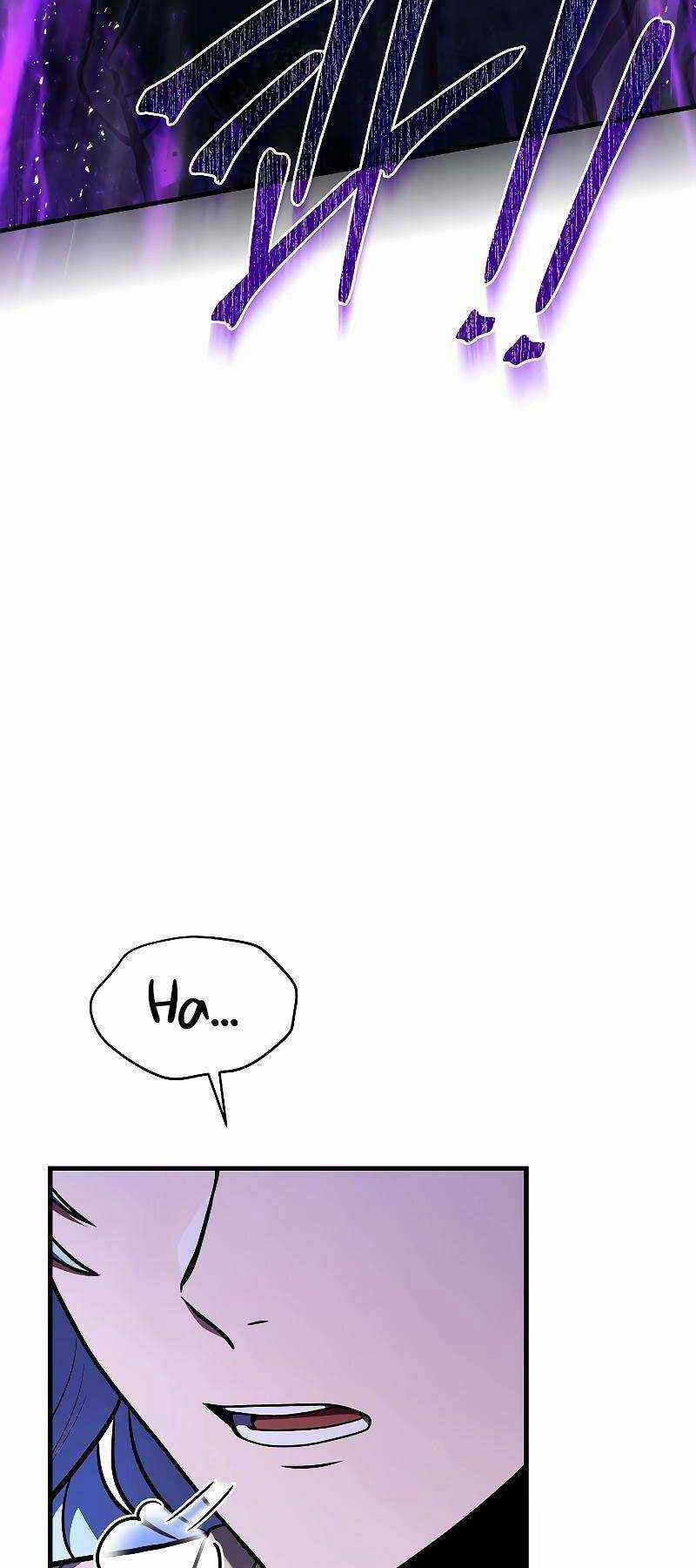 Huyền Thoại Giáo Sĩ Trở Lại Chapter 132 trang 65