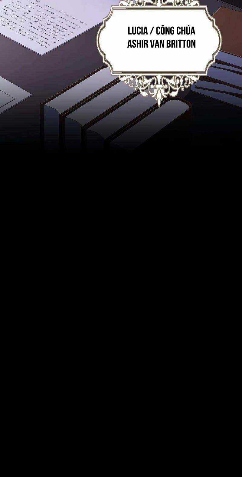 Huyền Thoại Giáo Sĩ Trở Lại Chapter 132 trang 67