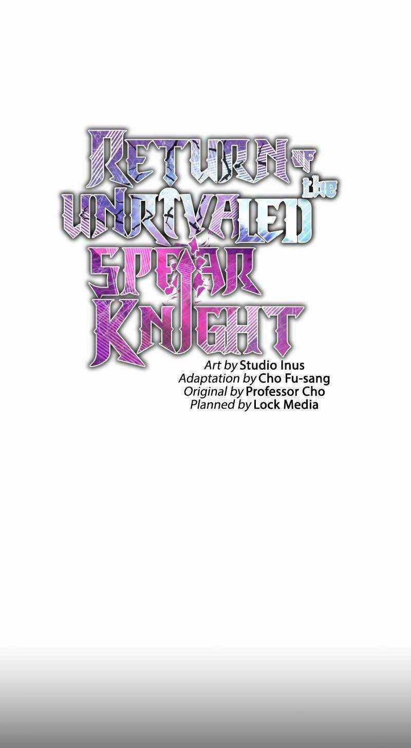 Huyền Thoại Giáo Sĩ Trở Lại Chapter 132 trang 7