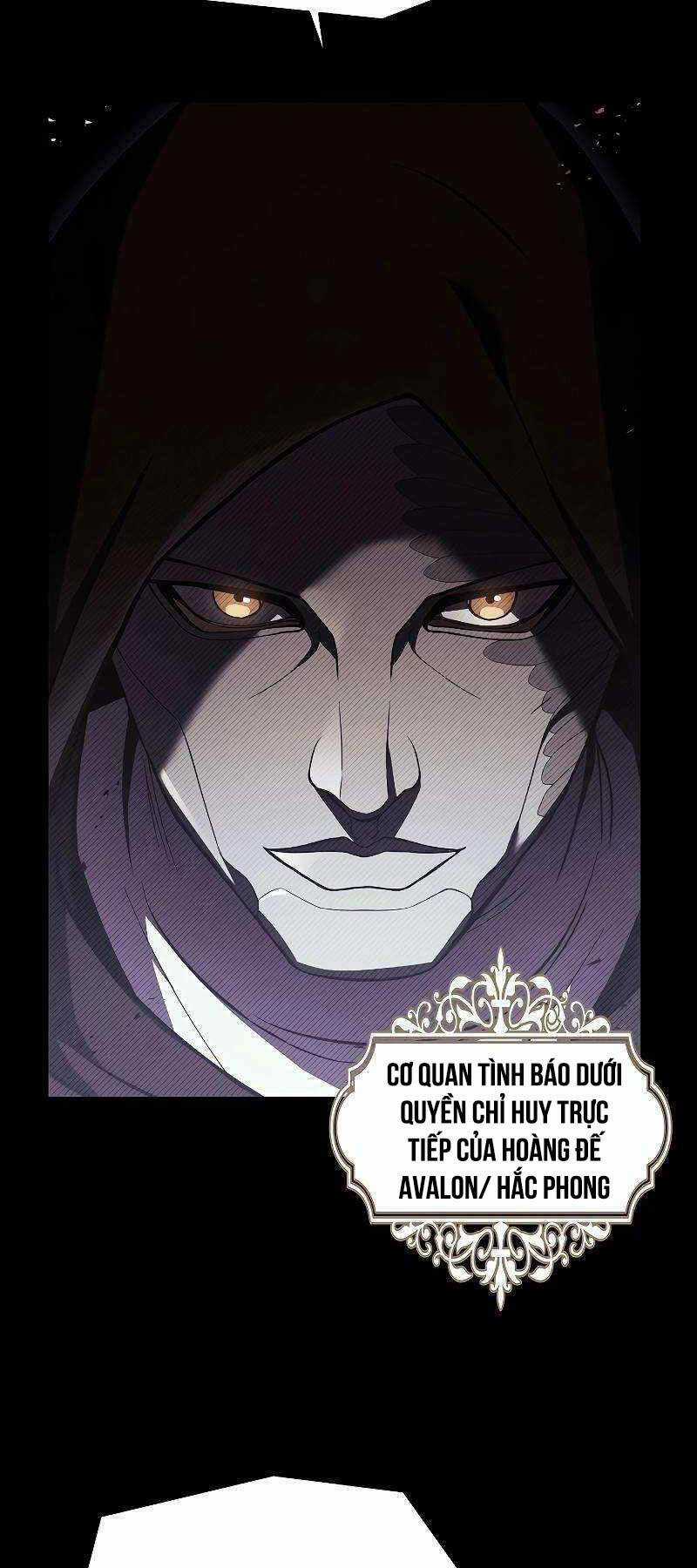 Huyền Thoại Giáo Sĩ Trở Lại Chapter 132 trang 71