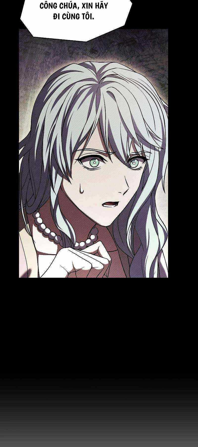 Huyền Thoại Giáo Sĩ Trở Lại Chapter 132 trang 72